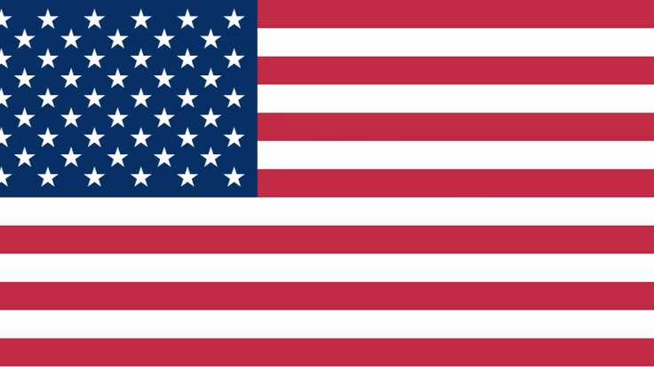 Bandera