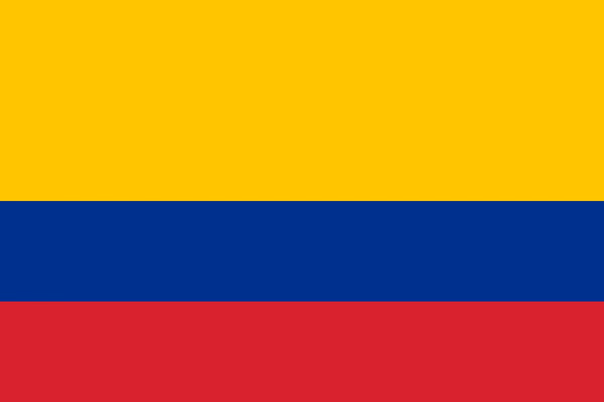 Bandera