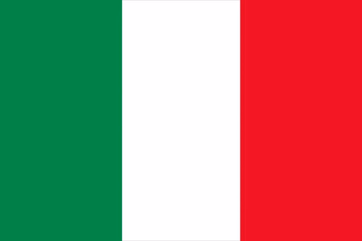 Bandera